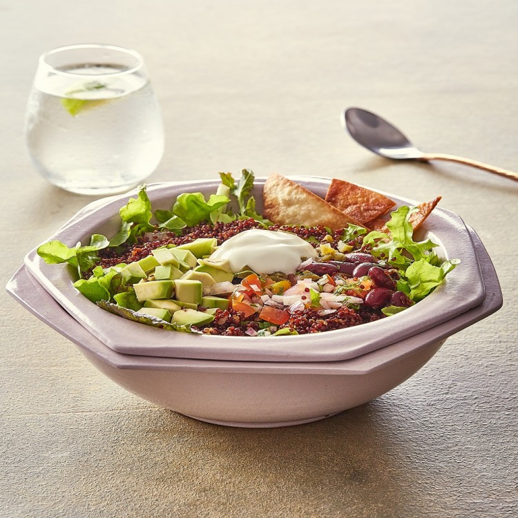 f5418062366aa5526a4f8e6b84f4a8aa_w750_h750 سلطة كينوا بالتاكو