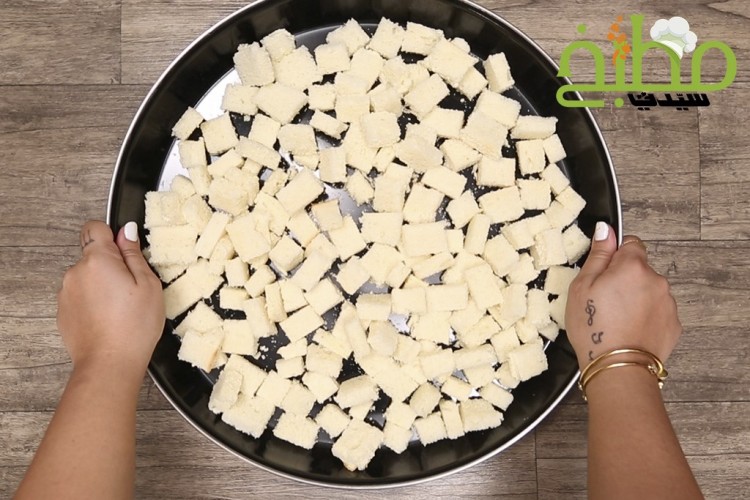 f586cea75390229ee4ceec9d38097c5e_w750_h500