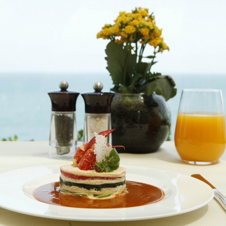 f5a49cb4dbe08f03fd8e2f716e7a0e67_w750_h750