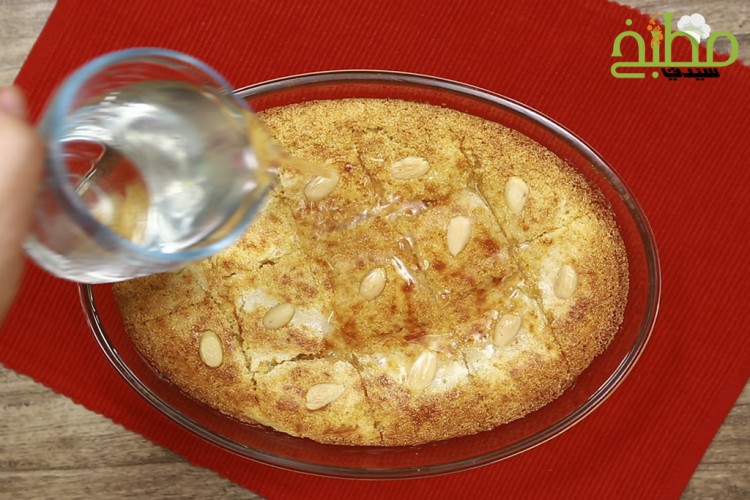 f5a628b775626315337c763b8da23520_w750_h500