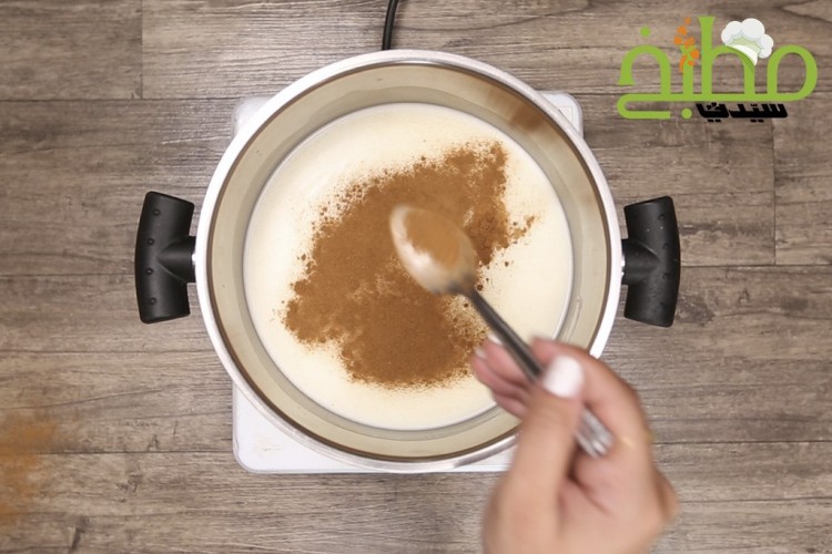 f5beb56872d9ebeac59a8516cafa1854_w750_h500