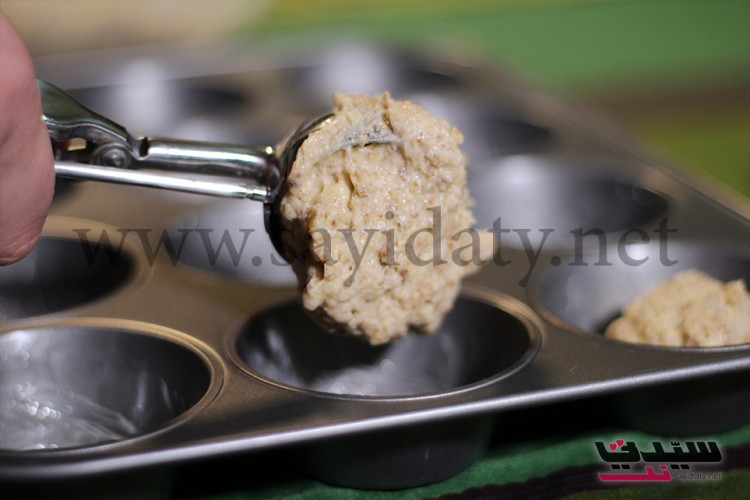 f5ce337bcbd896e8bed837787cf23b24_w750_h500