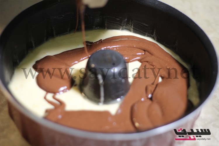 f5fe97212399b96388f1a1479933dacb_w750_h500