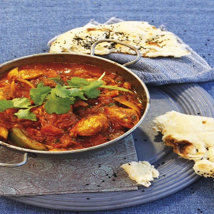 f60a832b20f48fe022b27967aae3805a_w750_h750 دجاج بالكاري