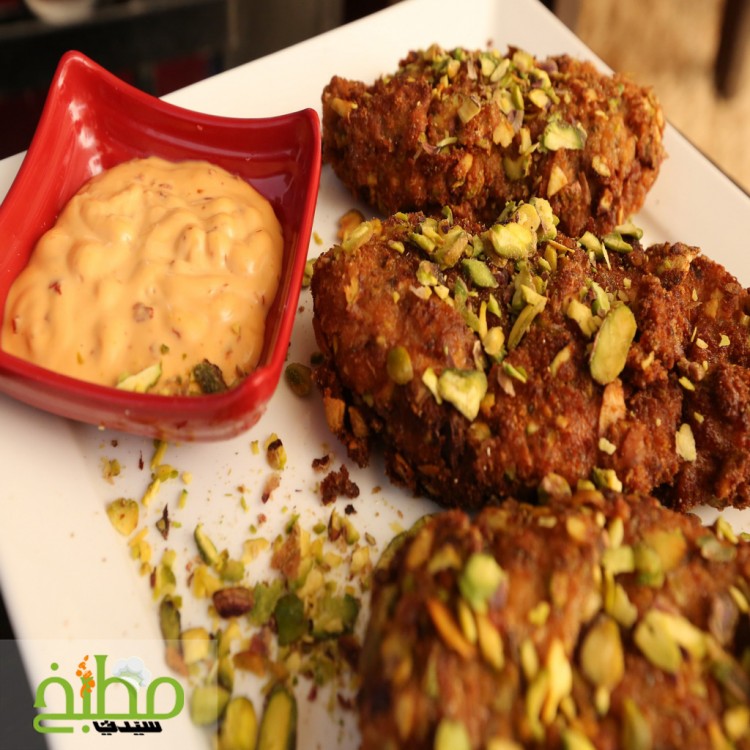 f60c1c0bb9b7a062da5ef92aaac81b00_w750_h750