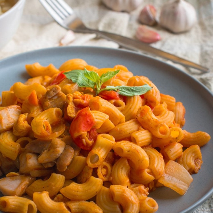 f60d23d8171fb31f69ecca342144f948_w750_h750