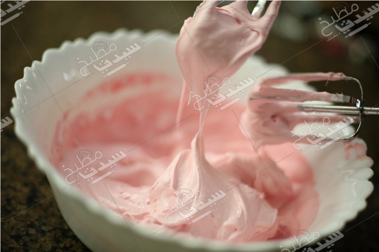 f61fd7492928bd2509989f8de3039f8e_w750_h500