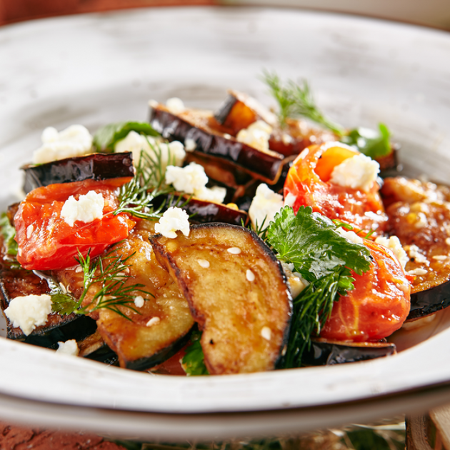 f66f8b645cd393f6fb82bbae80981b9f_w750_h750 سلطة الباذنجان المشوي