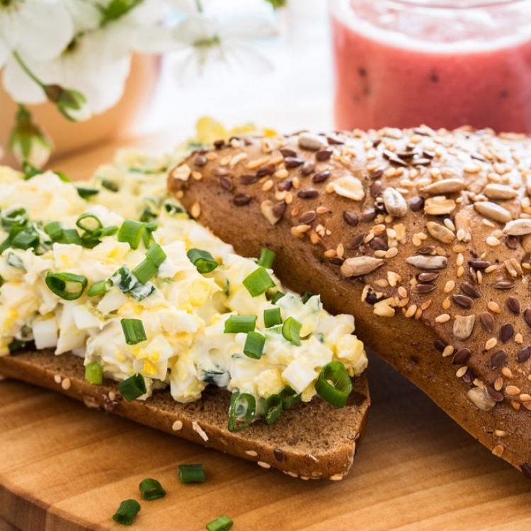 f687740a29ea4335531a59ea9e687c25_w750_h750 ساندويش البيض المسلوق للرجيم