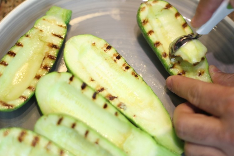 f692726dacd330a7a891ace621fb9456_w750_h500