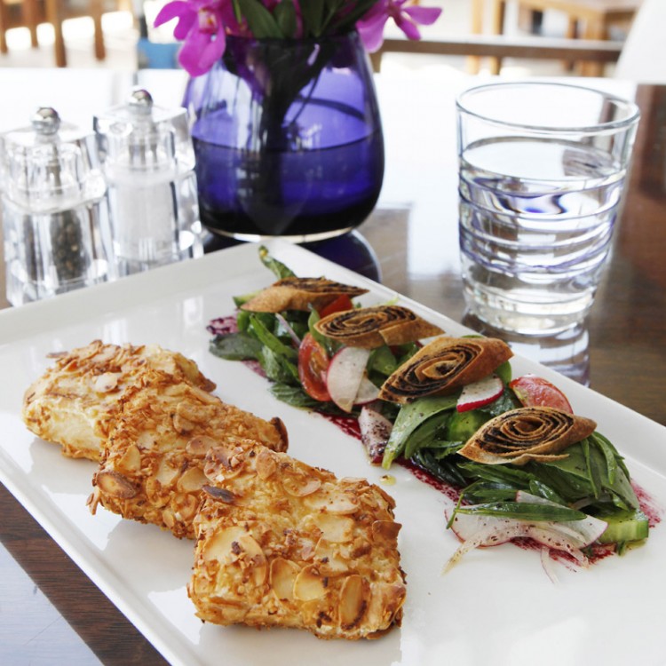 f6a1f5913837e83607dd093f2af1614d_w750_h750