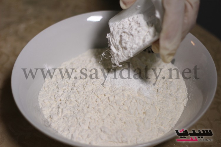 f6a58d204ad08e6867a4c9e5dac61827_w750_h500