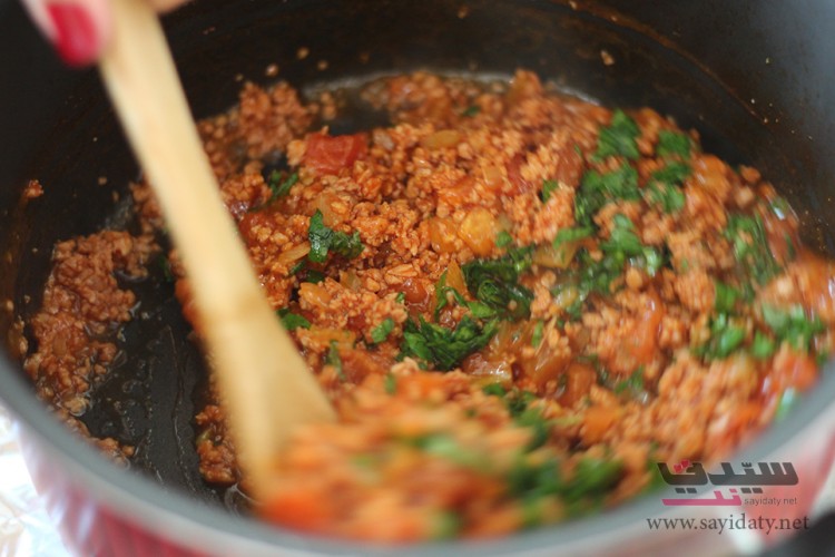 f6ae3a37134b7f515815aa178c118e23_w750_h500