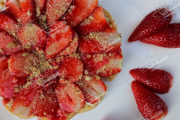 f6b24e5aaee05025aa076e3dda28de42_w750_h500