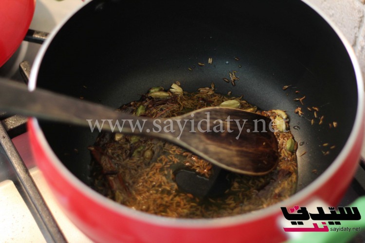 f6b29cad39cdff28ebdf1aacbca6b9de_w750_h500