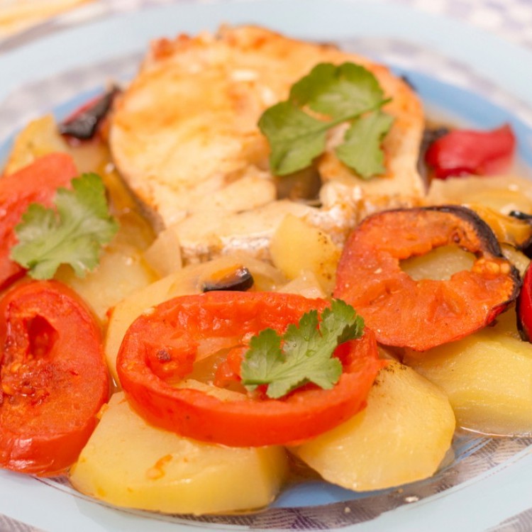 f6cf4d7f49941d74ec42016d3ccd1cd4_w750_h750 صينية بطاطس بالفرن