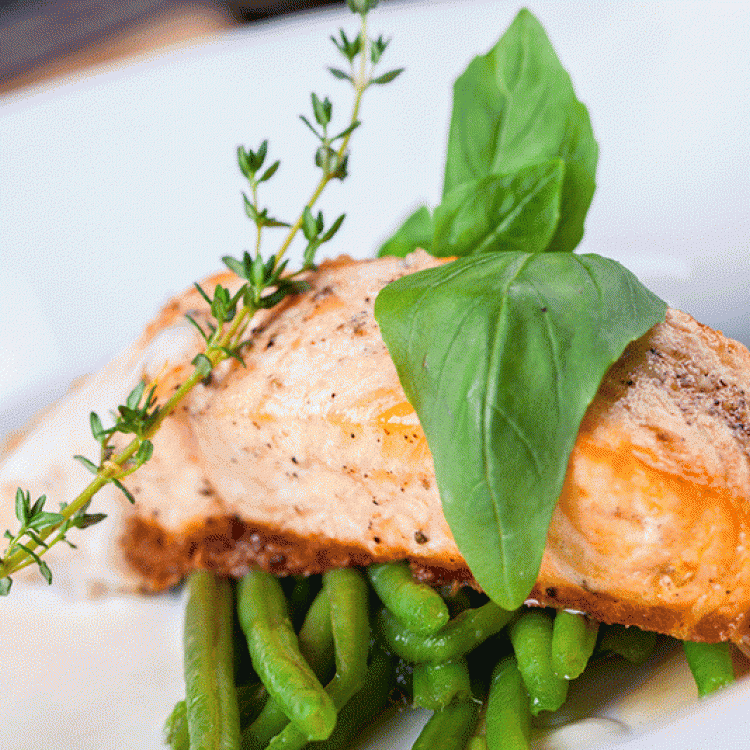 f6d90c89e9f8652371af77379e2e367a_w750_h750