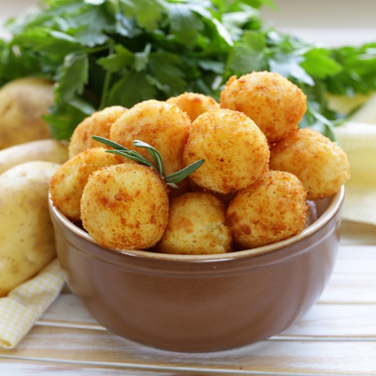 f6e69c868c1d6c9827f8820483fe63ba_w750_h750