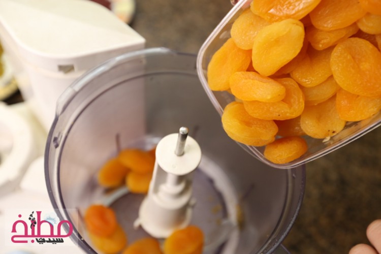 f6f6ba4367a3ac93fbfea236399009bc_w750_h500