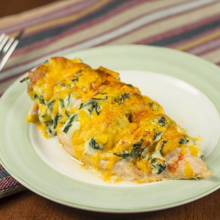 f7382574d6db50b0ba61e77666035250_w750_h750 دجاج مشوي مع جبن الشيدر