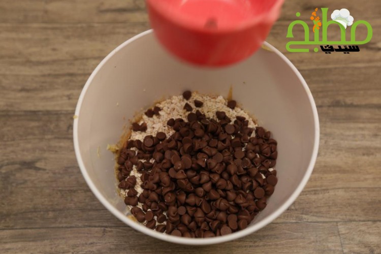 f738cf01116ccaa0518369b278e7963a_w750_h500