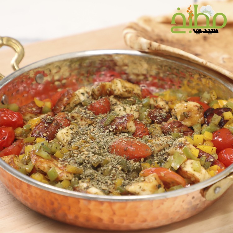 f74089a745f147e64fe1a121b7297f4d_w750_h750 حمسة الحلوم خطوة بخطوة بالصور