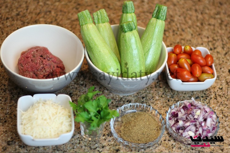 f7794387f9d222f70c9a0b07f6336d74_w750_h500