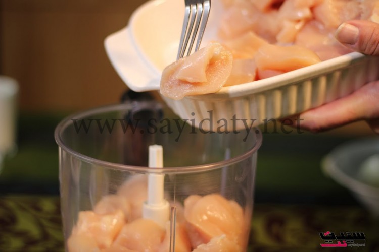 f7b5a1879f149e5c390a93e31e79b5c6_w750_h500