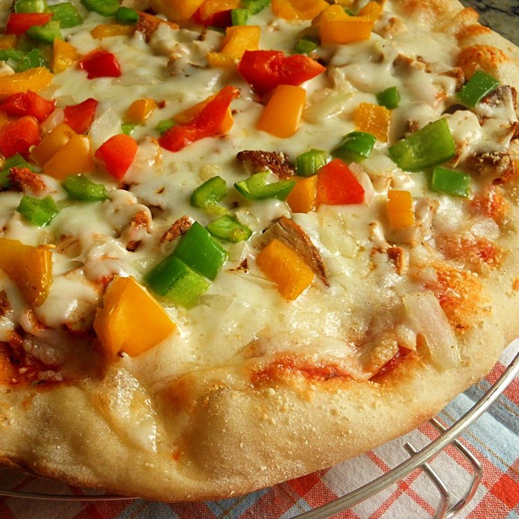 f7b8f27ce59264fda1ffb8ccf76e927a_w750_h750