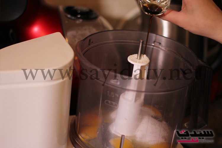 f7c6952ceee1790507b8301a7ee0b4e3_w750_h500