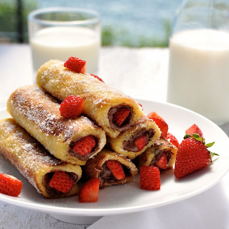 f7c87c52609de7582adc7697554ed600_w750_h750