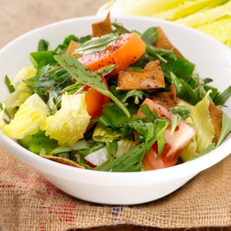 f7cbd78e6f9e5c2ce5d8ff9dcd9fe97e_w750_h750 فتوش بالبقلة