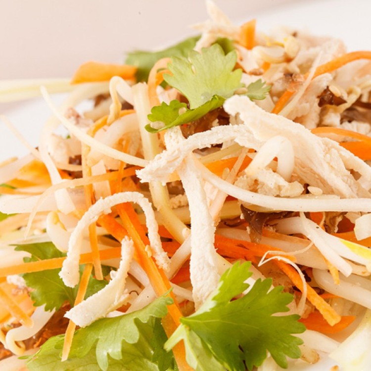 f7d8d1103fb4b71bf433f883e7f7becf_w750_h750