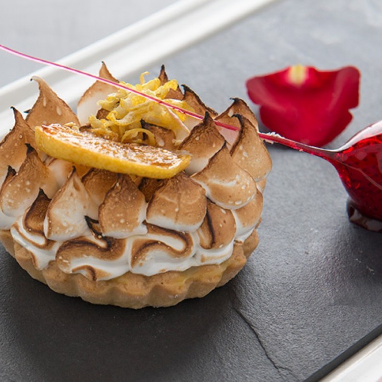 f7e6b2a2ec0ac601ccb27d1336604ad2_w750_h750