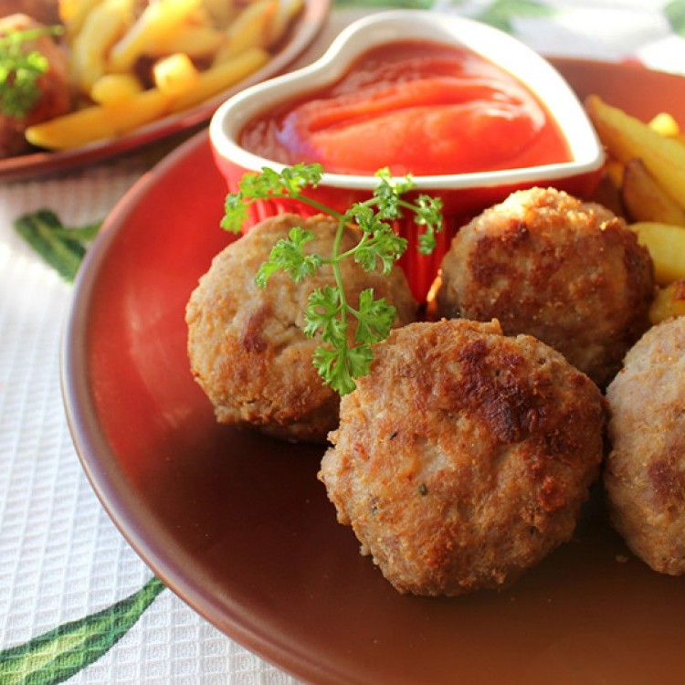 f7f33e0f504b5580216b249721668cdb_w750_h750