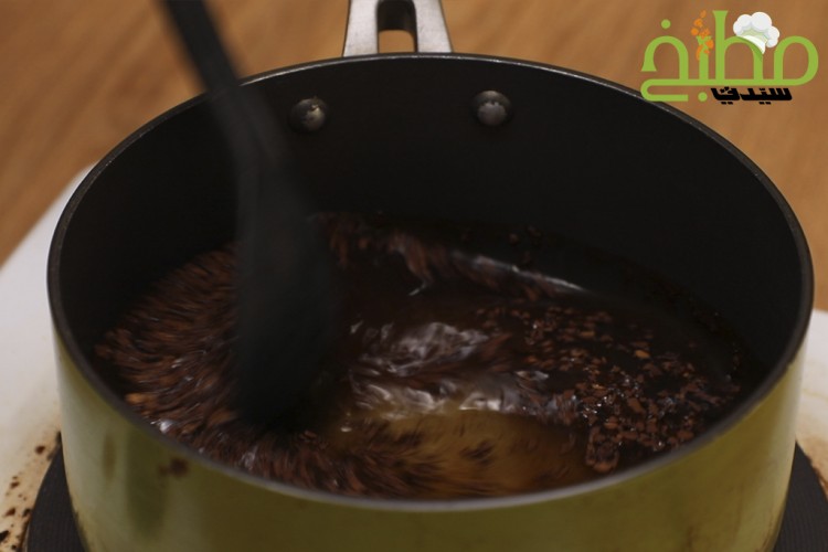 f81bfb59a0a1c9cb11054142a02af0d2_w750_h500