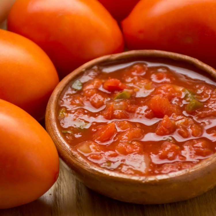 f82924fbc8363548cd9cdf343f75f012_w750_h750 صوص الكبسة