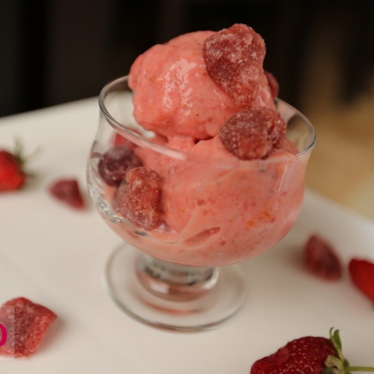 f84c1f6345c24ae7c766026af85e08cf_w750_h750