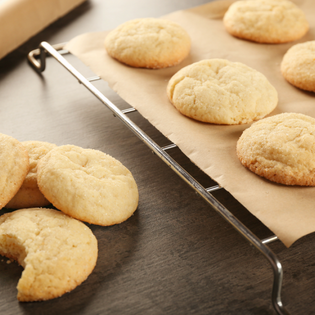 f8560af7e973a04ae775d289db7118f7_w750_h750 كوكيز السكر السهل