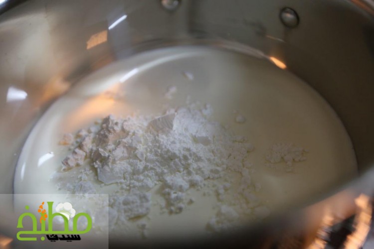 f858e4f251ba116cac2802c40a62c766_w750_h500