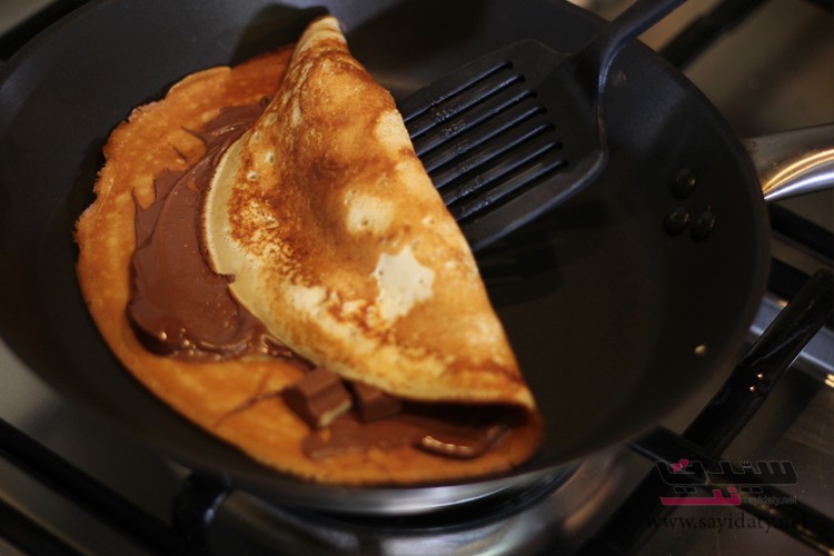 f8b1a60a30761c58f5e6f0047711f24d_w750_h500