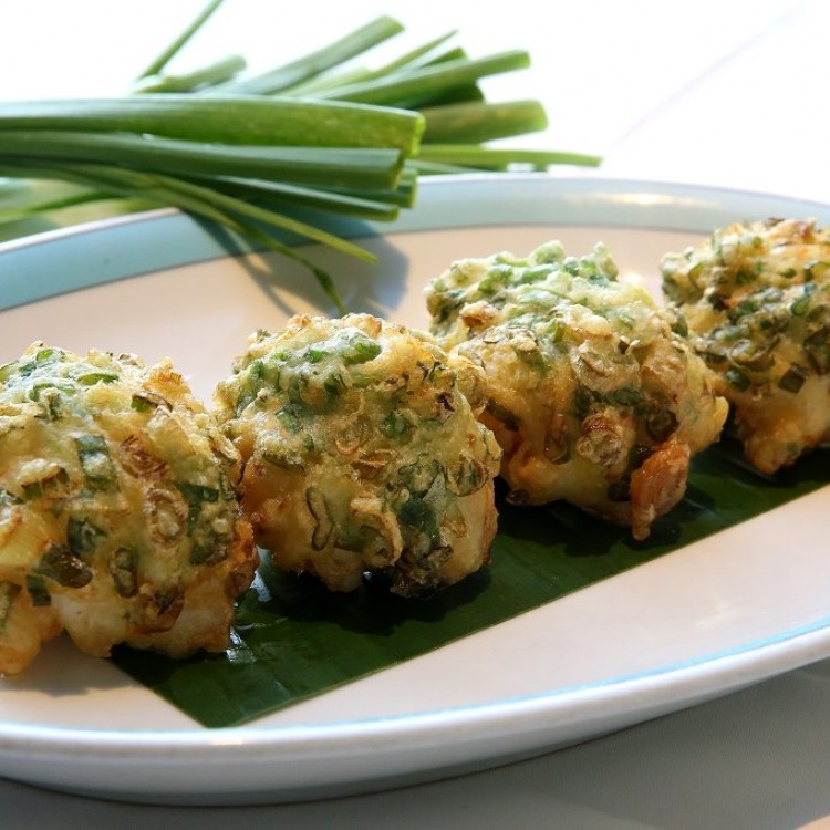 f8db46aa55aff326d2a046a97ead4bde_w750_h750 الحبّار المقلي