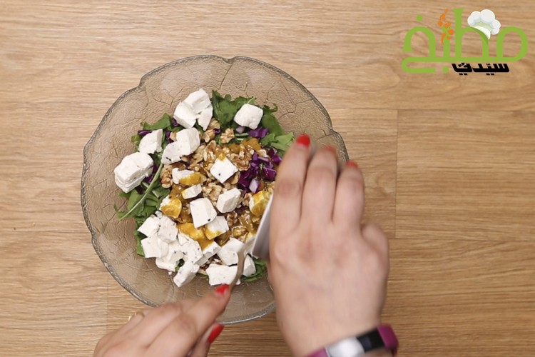 f8e006487f34ca00b3d73717077b8a69_w750_h500