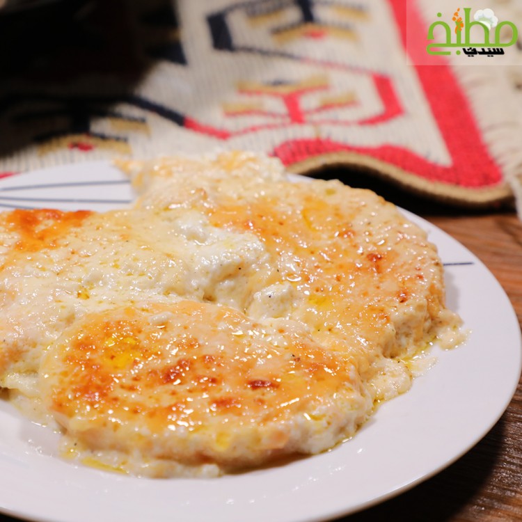 f8e5dbb7802fd9fa30e420df09d826e9_w750_h750 صينية البطاطس بالكريمة خطوة بخطوة بالصور