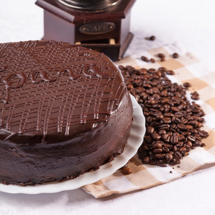 f8ee7366a3c7ce537d7ccf56577cebc8_w750_h750