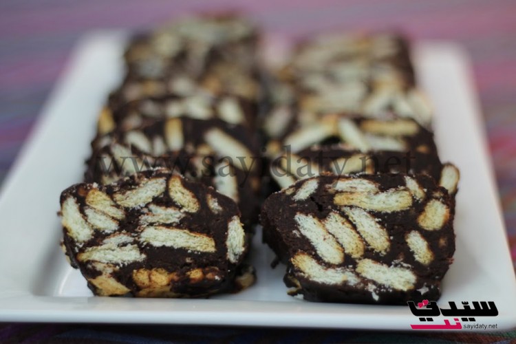 f8f280d244a28c10a6be3e6bccbfaa8e_w750_h500