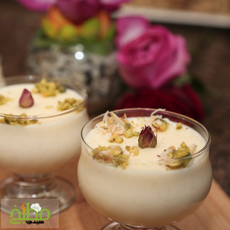 f907d0b08c56ca3cb4e192443ebf1aa8_w750_h750