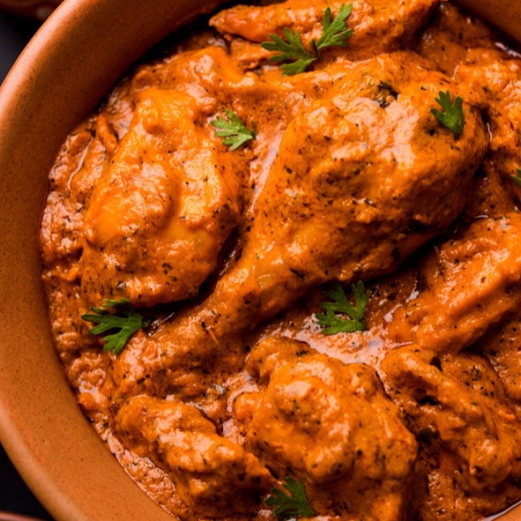 f935993198db98c4ea01b9719df6821a_w750_h750 دجاج على الطريقة الباكستانية