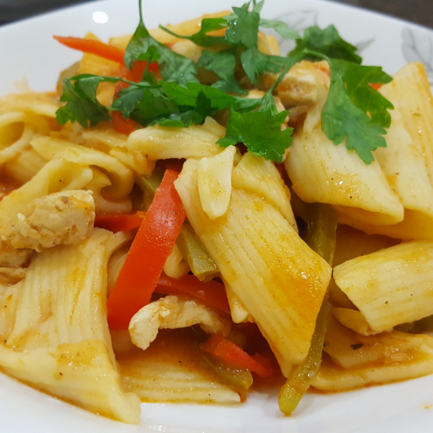 f9455cc65df59ad133d334387fe49a89_w750_h750