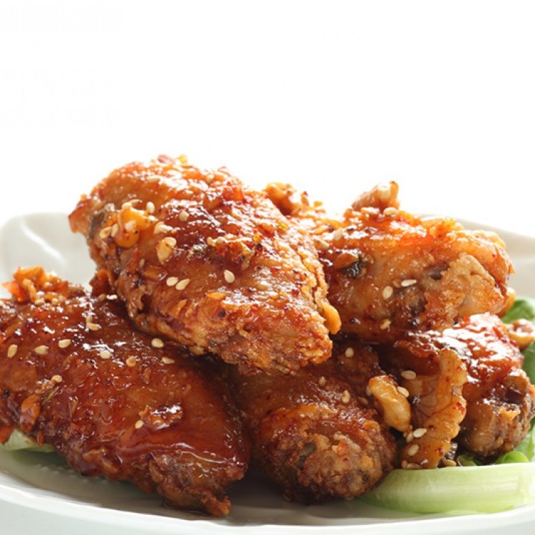 f94eb95474393bde127847824bb115bd_w750_h750